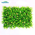 Decorative Synthetic Artificial plant wall garden green wall